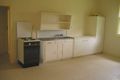 Property photo of 20 Scriven Street Mount Crosby QLD 4306