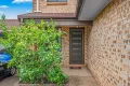 Property photo of 26/52 Railway Parade Kurri Kurri NSW 2327