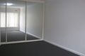 Property photo of 2/802 Pacific Highway Chatswood NSW 2067