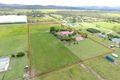 Property photo of 236 Malone Road Mareeba QLD 4880