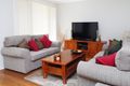Property photo of 8 Plane Tree Close Bowral NSW 2576