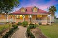 Property photo of 21 Balfour Street Wyreema QLD 4352