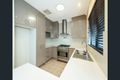 Property photo of 27 Links Road Ardross WA 6153
