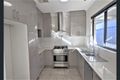 Property photo of 27 Links Road Ardross WA 6153