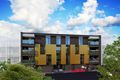 Property photo of 9/2601 City View Boulevard Northgate SA 5085