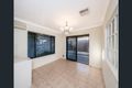 Property photo of 27 Links Road Ardross WA 6153
