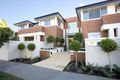 Property photo of 22/49-51 Bay Road Sandringham VIC 3191