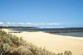 Property photo of 22/49-51 Bay Road Sandringham VIC 3191