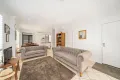 Property photo of 9/15 Twelfth Avenue Brighton QLD 4017