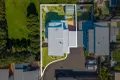 Property photo of 9/15 Twelfth Avenue Brighton QLD 4017