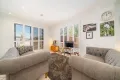 Property photo of 9/15 Twelfth Avenue Brighton QLD 4017