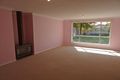 Property photo of 7 Prunus Avenue Orange NSW 2800