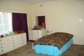 Property photo of 1 Loller Street Springvale VIC 3171