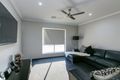 Property photo of 9 Ligar Street Huntly VIC 3551