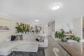 Property photo of 116 Oceanside Promenade Mullaloo WA 6027