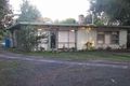 Property photo of 3/72 Rutherford Parade Warneet VIC 3980