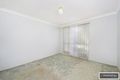 Property photo of 43 Mary Street Macquarie Fields NSW 2564