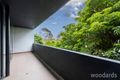 Property photo of 306/25 Lynch Street Hawthorn VIC 3122