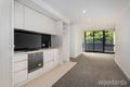 Property photo of 306/25 Lynch Street Hawthorn VIC 3122