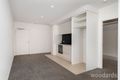 Property photo of 306/25 Lynch Street Hawthorn VIC 3122