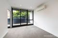 Property photo of 306/25 Lynch Street Hawthorn VIC 3122