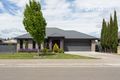 Property photo of 63 Seccombe Street Perth TAS 7300