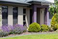 Property photo of 63 Seccombe Street Perth TAS 7300