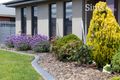 Property photo of 63 Seccombe Street Perth TAS 7300
