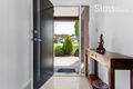 Property photo of 63 Seccombe Street Perth TAS 7300