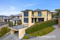 Property photo of 9 Dorothy Court West Moonah TAS 7009