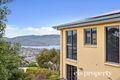 Property photo of 9 Dorothy Court West Moonah TAS 7009