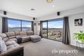 Property photo of 9 Dorothy Court West Moonah TAS 7009