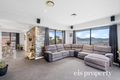 Property photo of 9 Dorothy Court West Moonah TAS 7009