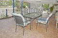 Property photo of 17 Skyline Court South Maclean QLD 4280