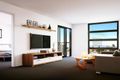 Property photo of 9/2601 City View Boulevard Northgate SA 5085