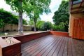 Property photo of 6 Stevens Road Forest Hill VIC 3131