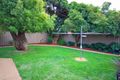 Property photo of 55 Batman Avenue Shepparton VIC 3630