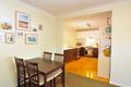 Property photo of 3/102 Darling Road Malvern East VIC 3145