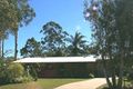 Property photo of 2 Foley Road Beerwah QLD 4519
