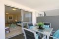 Property photo of 18B Ditullio Close Spearwood WA 6163