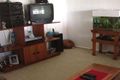 Property photo of 18 Laxton Crescent Belmont North NSW 2280