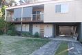 Property photo of 314 Lakedge Avenue Berkeley Vale NSW 2261