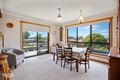Property photo of 44 Arden Avenue Devonport TAS 7310