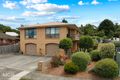 Property photo of 44 Arden Avenue Devonport TAS 7310