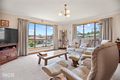 Property photo of 44 Arden Avenue Devonport TAS 7310