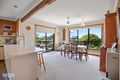 Property photo of 44 Arden Avenue Devonport TAS 7310