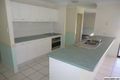 Property photo of 30 Ingles Circuit Arundel QLD 4214