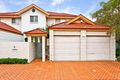 Property photo of 243C Burwood Road Concord NSW 2137