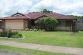 Property photo of 33 Greenhaven Close Burnside QLD 4560