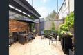 Property photo of 56 Grey Street East Melbourne VIC 3002